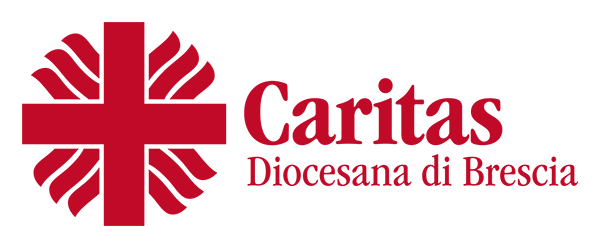 Caritas Diocesana di Brescia - 