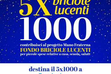 5x1000 Briciole Lucenti_A4