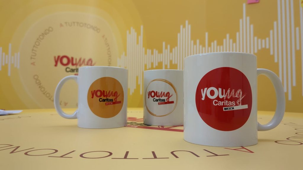 Servizio civile 2026