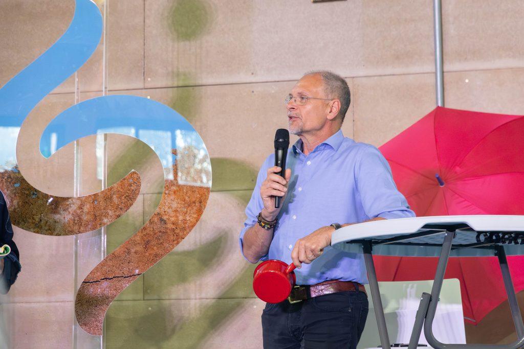 insieme incontro caritas parrocchiali 2026