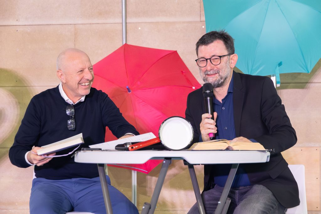 insieme incontro caritas parrocchiali 2026
