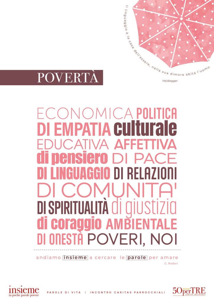 Poster Insieme PAROLE DI VITA_POVERTA.jpg